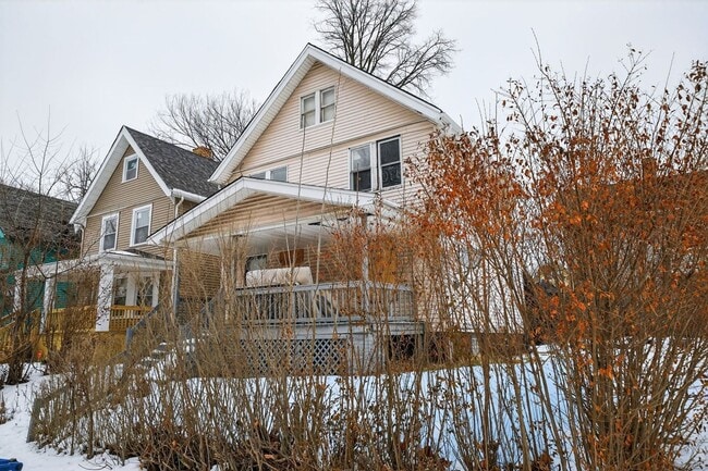 Photo - 1125 Galewood Dr