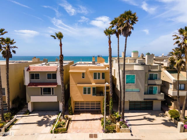 791 Mandalay Beach Rd