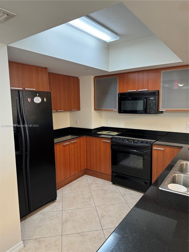 Photo - 16699 Collins Ave Condo Unit 2110