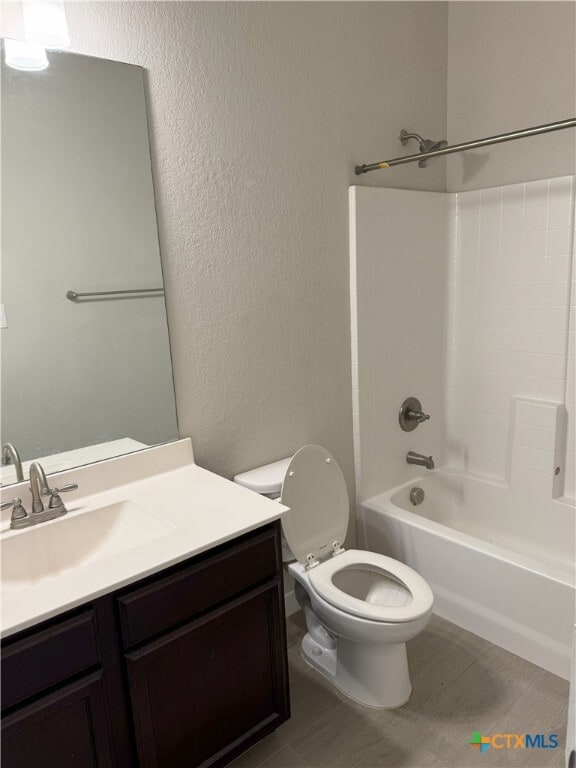 Photo - 2222 Avery Village