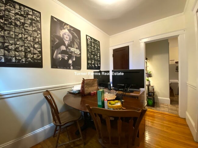 Photo - 130 Summer St Unit 3R