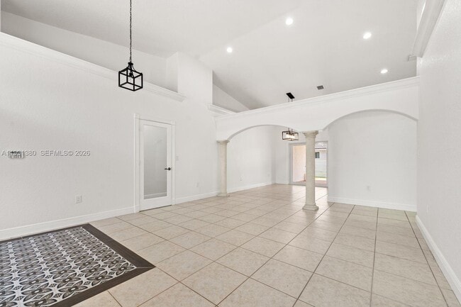 Photo - 2891 SW 143rd Pl