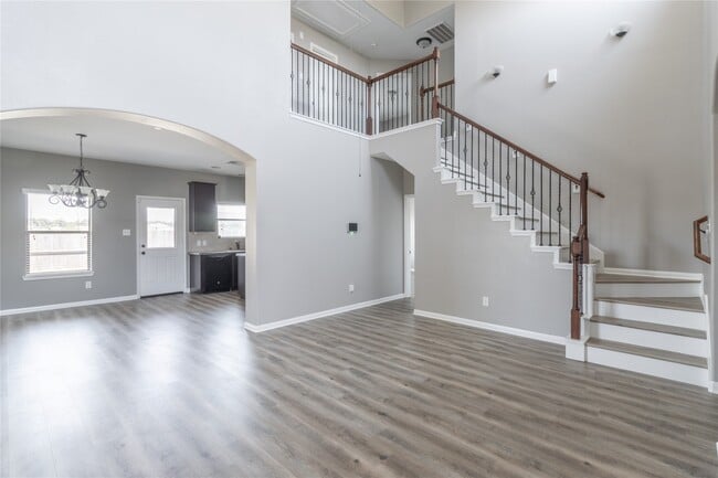 Photo - 23622 Virginia Pine Dr
