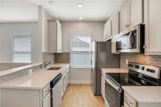 Photo - 6547 Rover Wy