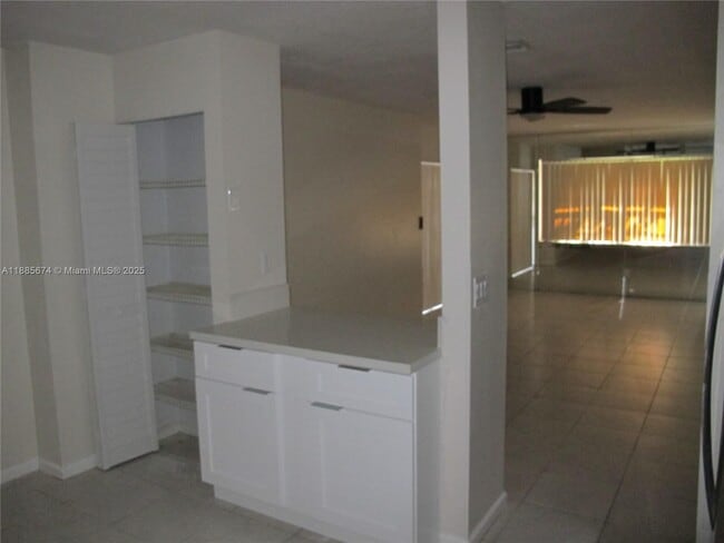 Photo - 3564 NW 95th Terrace Unit 3Q
