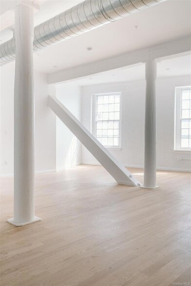 Photo - 155 S River St Unit 2C