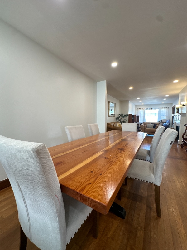 Photo - 303 N Delphine Ave