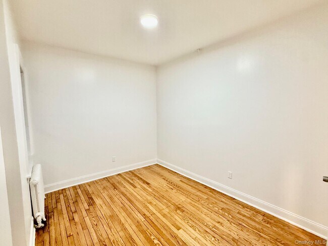 Photo - 342 North Ave