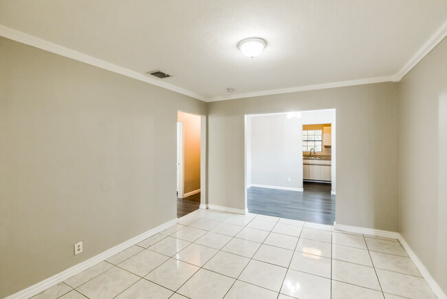 Photo - 1875 NW 151st St