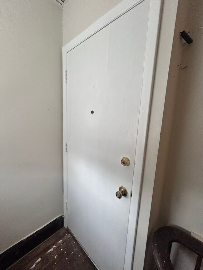Photo - 132 Cumberland St Unit C