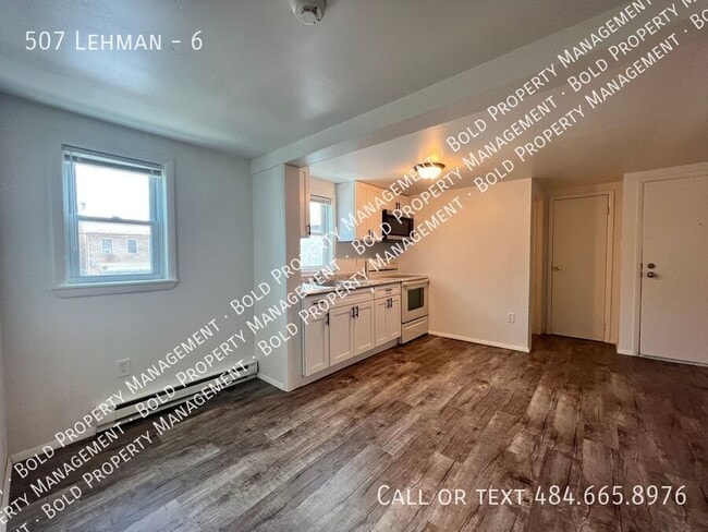 Photo - 507 Lehman-6 Unidad 6