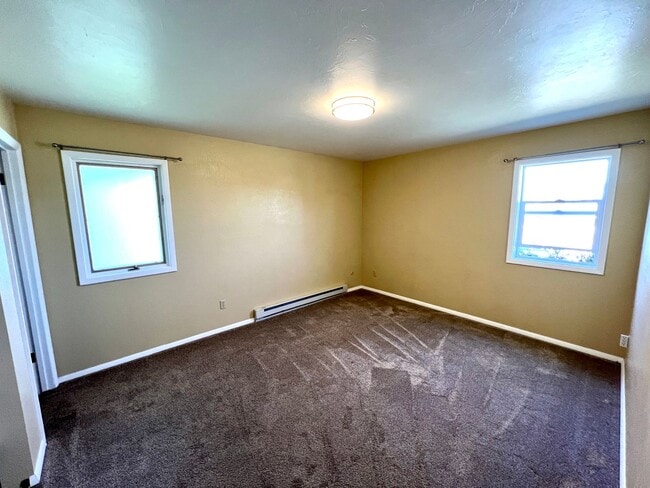 Photo - Pet Friendly 4 Bed 2 Bath Single Family Home, with Fenced Yard and Garage on Westside of Helena!