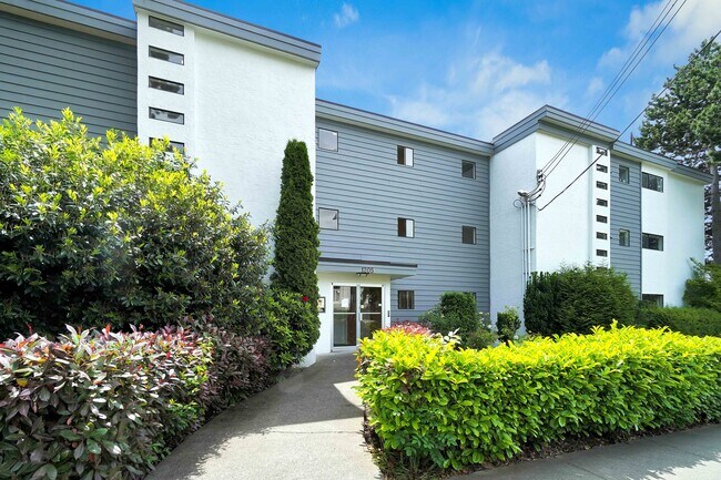 Rudlin Apartments - Rudlin Apartments