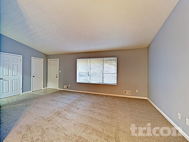 Photo - 133 Fairview Dr