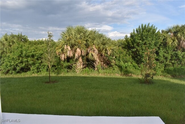 Photo - 202 Seagrape St