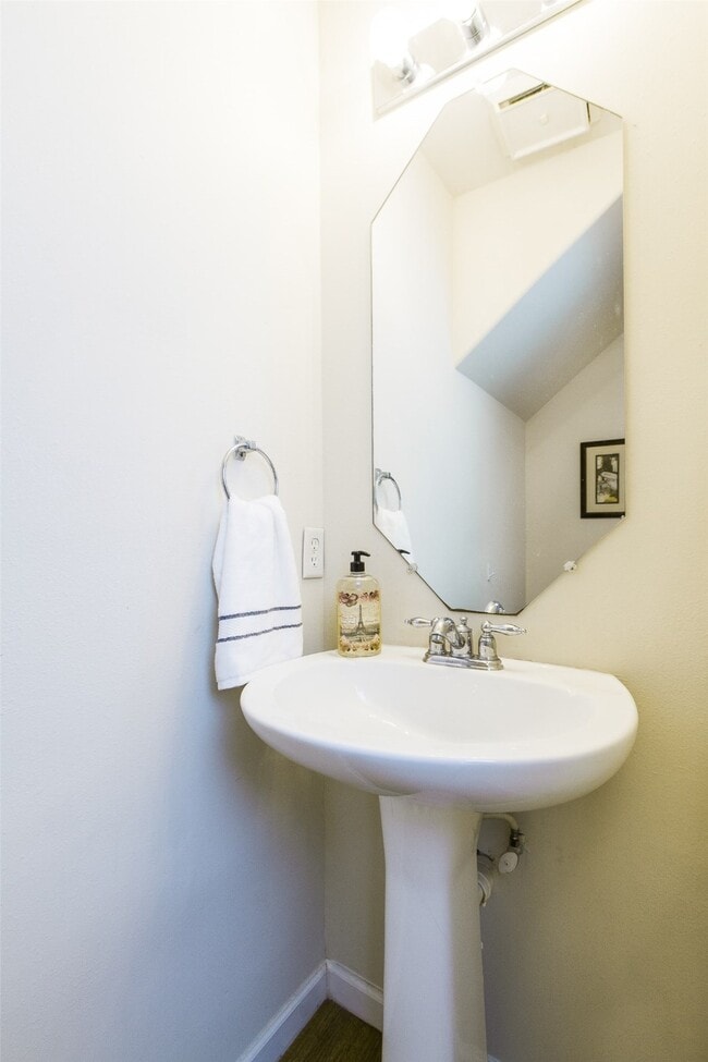 Photo - 14202 Ballfour Park Ln