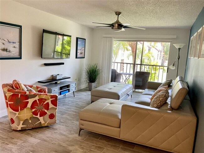 Photo - 3213 S Beneva Rd Unit 204