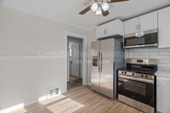 Photo - 3007 Hilleman Ave