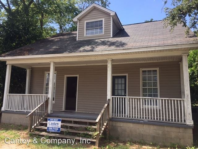 4 br, 2 bath House - 1145 Virginia Street - 4 br, 2 bath House - 1145 Virginia Street