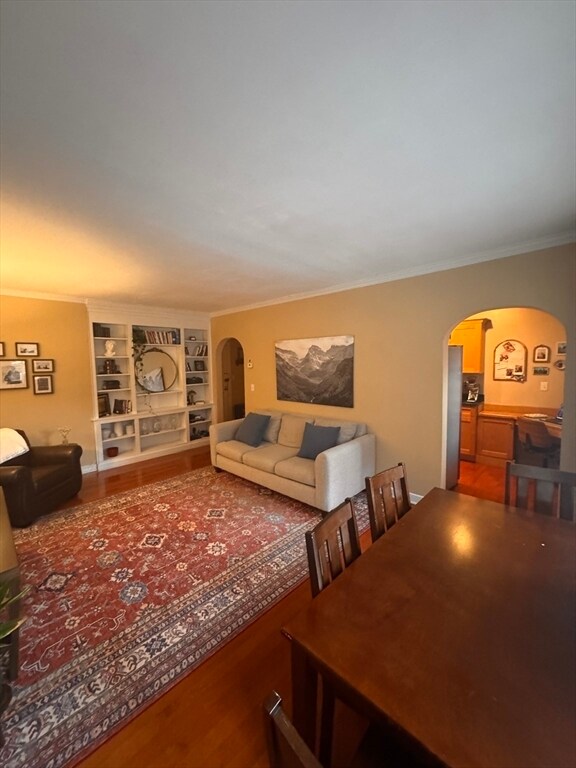 Photo - 92 Beacon St Unidad 3