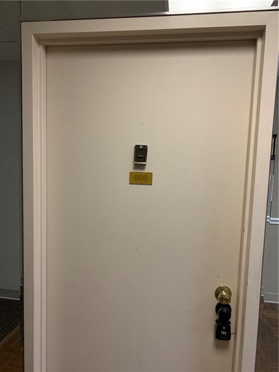 215 Piedmont Ave NE Unit 605