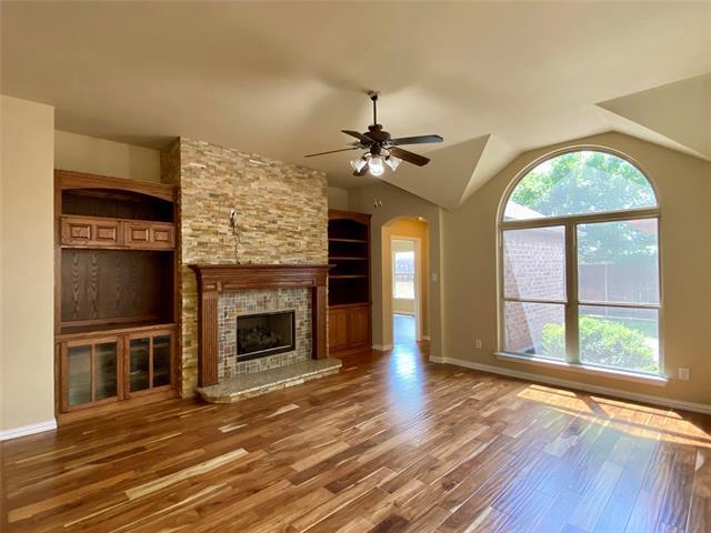 Photo - 8133 Black Sumac Dr