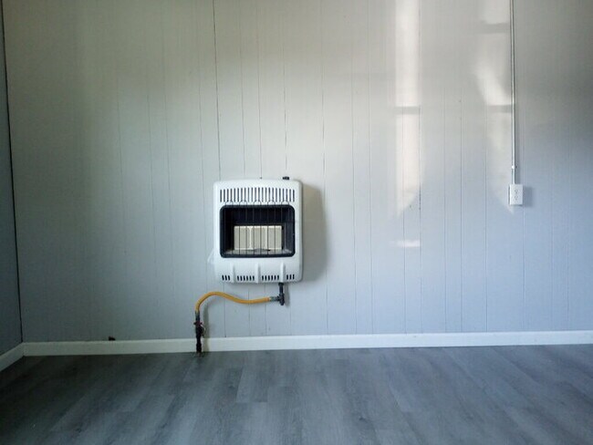 Photo - 2-bedroom 1 bathroom home in Jonesville, SC