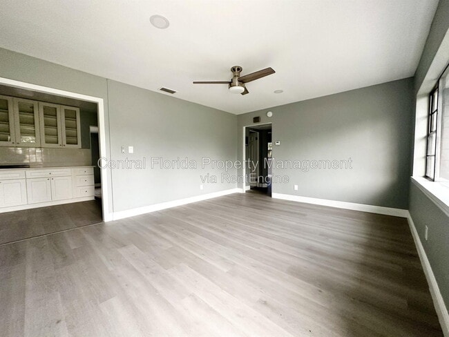 Photo - 1413 Carlson Dr