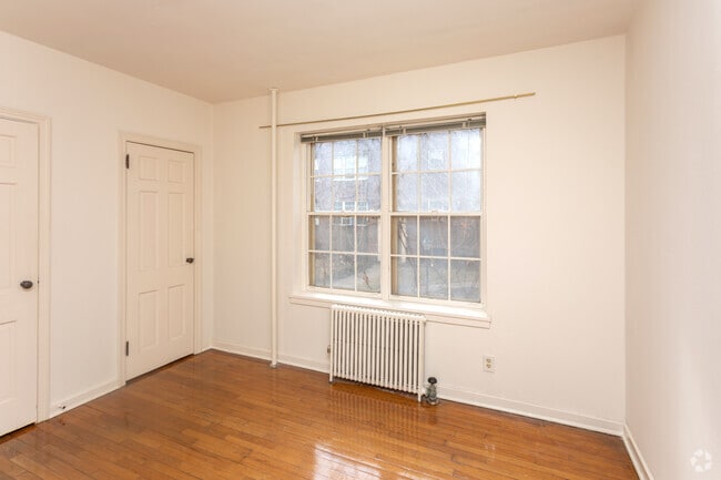1BR, 1BA - 680SF - Fair Oaks Apartment Homes