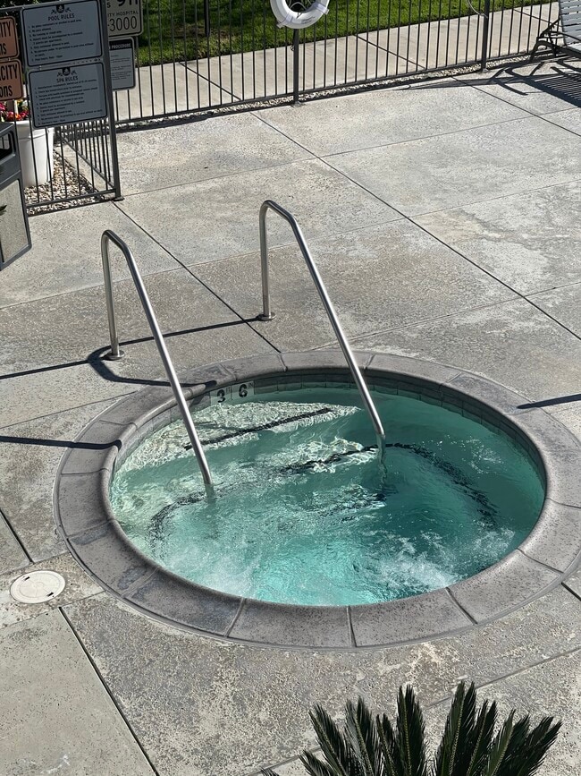 Photo - Tanglewood Apartments