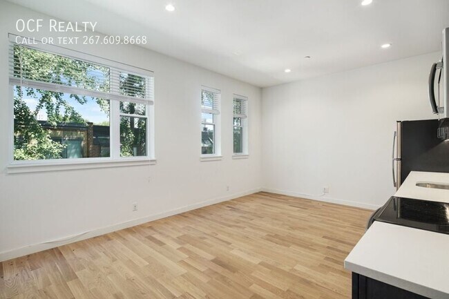 Photo - 507 S 8th St Unidad 307