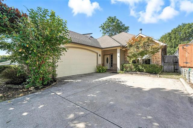 Photo - 10346 Bel Aire Dr House