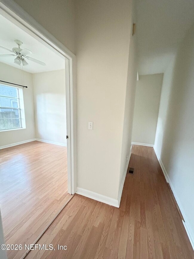 Photo - 2788 Forbes St