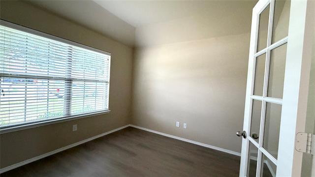 Photo - 2774 Waterfall Ln
