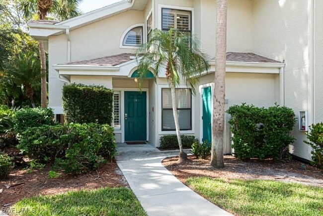 Building Photo - 55 Emerald Woods Dr Unit C8 Rental