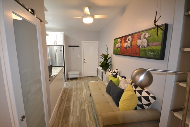 311 79th St Unit 38
