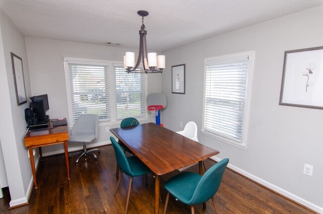 Photo - Quaint Single Family Home