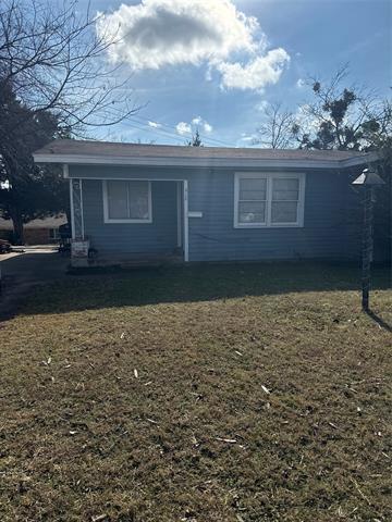 Building Photo - 910 Circle Dr