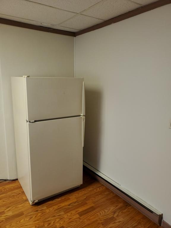 408 E Iroquois St Unit 408 E Iroquois