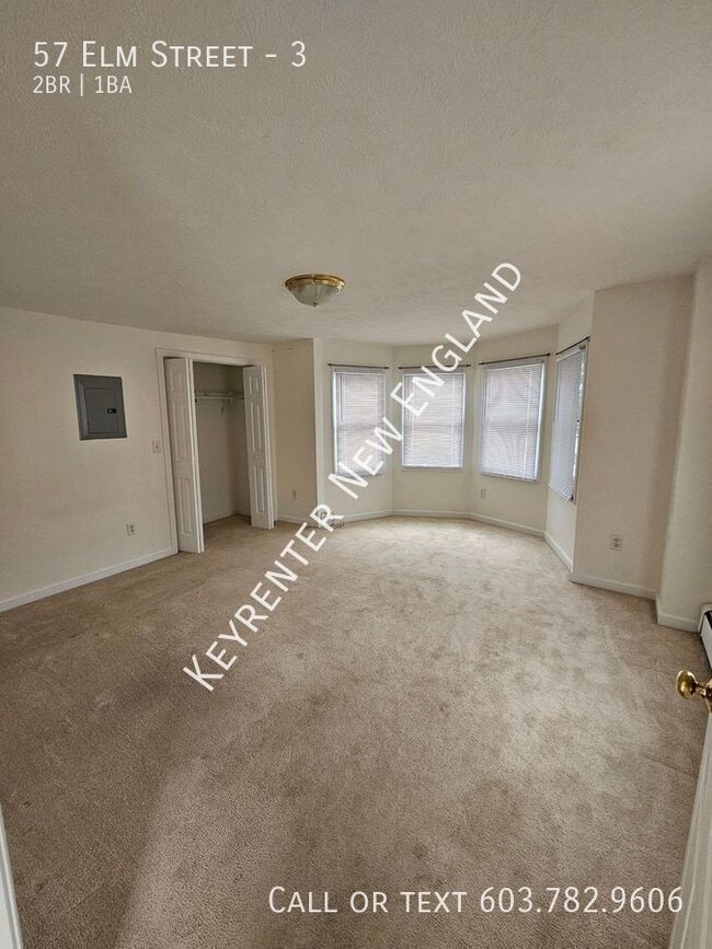 Photo - 57 Elm St Unit 3