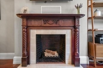 Photo - 146 Worcester St Unit 2