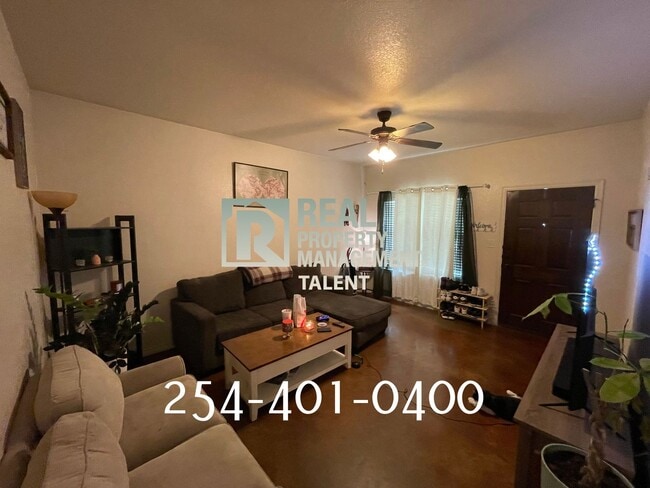 Photo - 602 Karey Dr Unit B