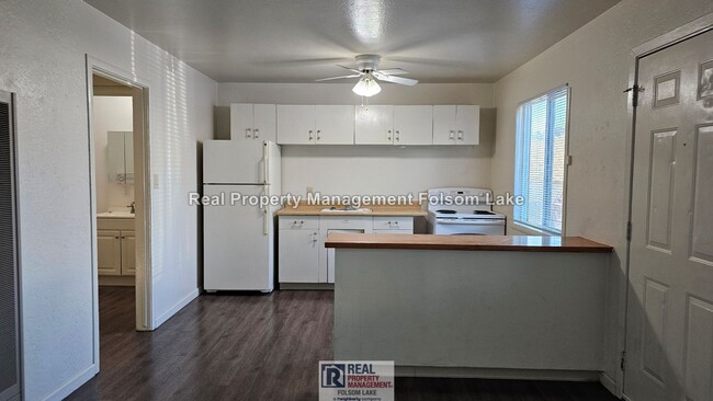 Photo - Cozy 1 Bedroom 1 Bath in Historic Folsom