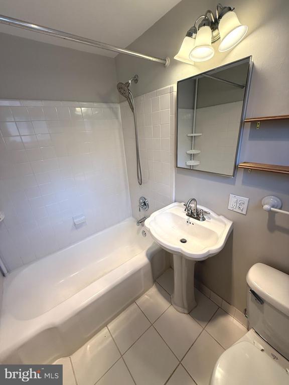 Photo - 3254 Valley Dr