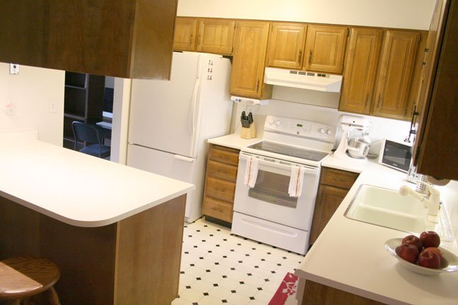 245 N Vine St Unit 503