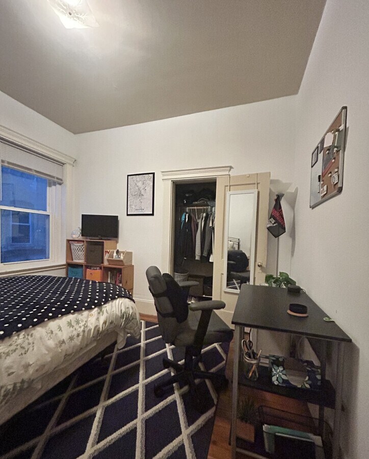 Photo - 34 Westland Ave Unidad 29