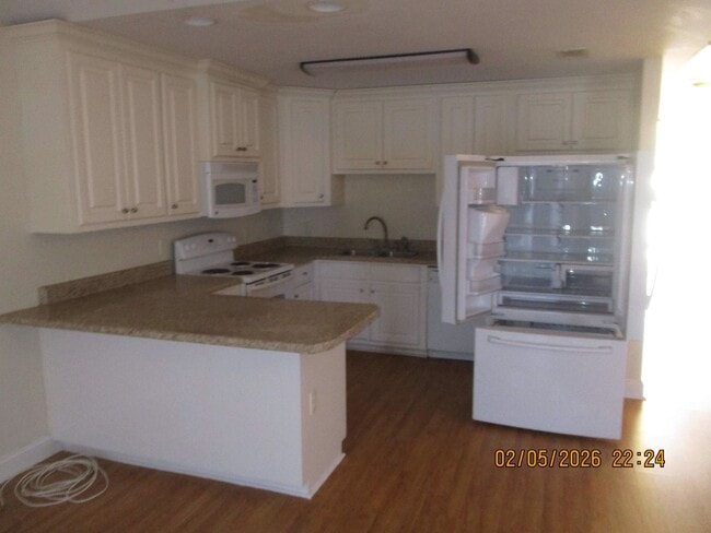 Photo - 1903 Cobblestone Ct