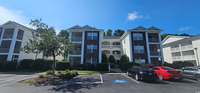 Building Photo - 1286 River Oaks Dr Rental