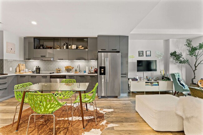 Photo - 300 Harrison Ave Unit SI ID1354359P