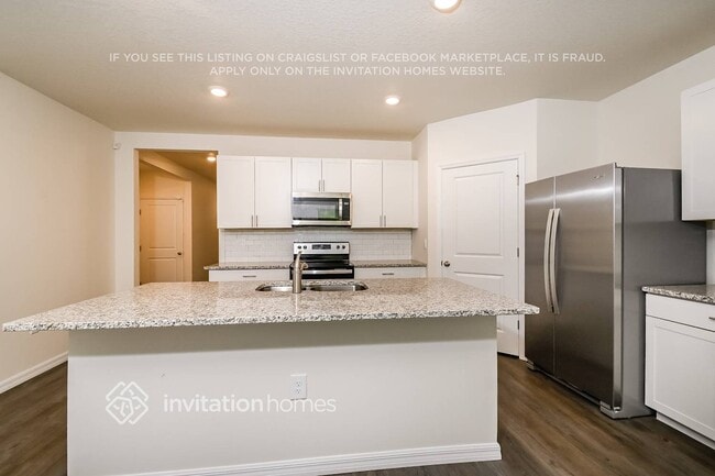 Photo - 7833 Harbor Moor Dr